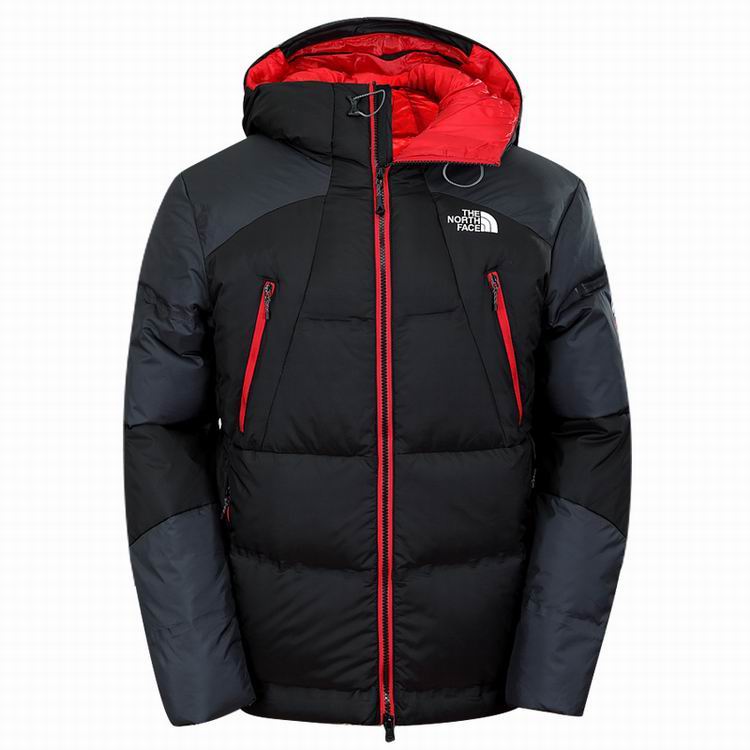 The North Face Men's Outwear 39